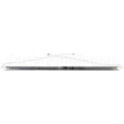 197862 Compatible Holman Quartz Element 104V 907W