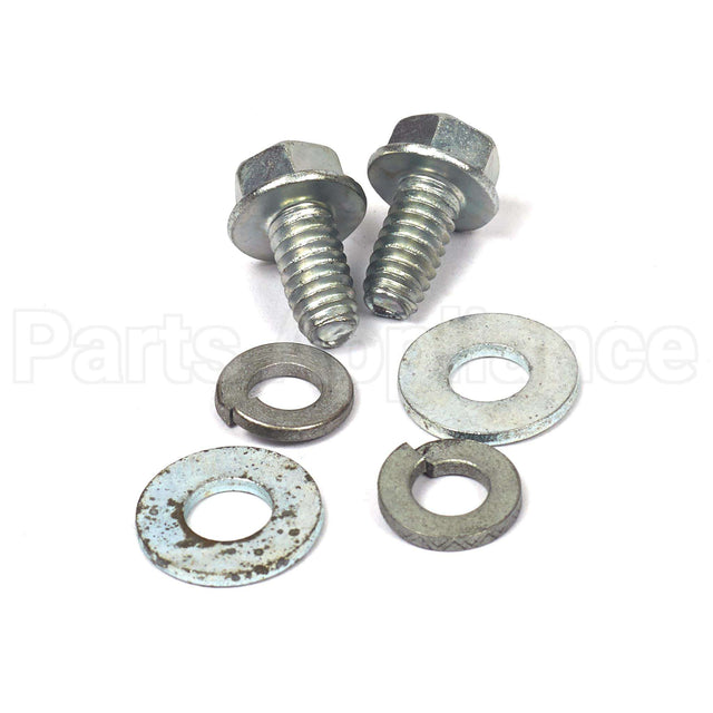197886GS Briggs & Stratton Kit-Hardware