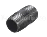 1979 Blodgett Nipple, Pipe 1/2 X 1-1/2