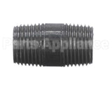 1979 Blodgett Nipple, Pipe 1/2 X 1-1/2