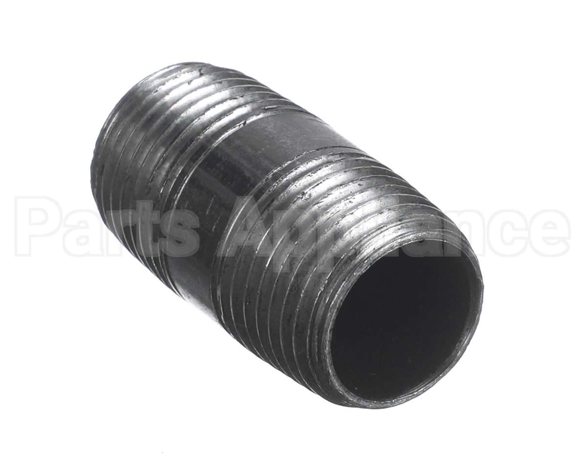1979 Blodgett Nipple, Pipe 1/2 X 1-1/2