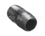1979 Blodgett Nipple, Pipe 1/2 X 1-1/2