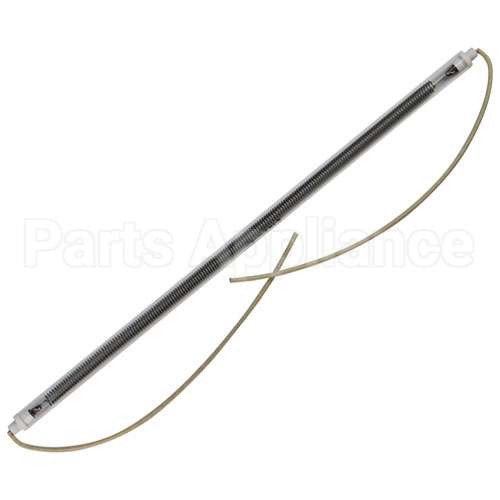 197900 Compatible Holman Quartz Heater