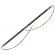 197900 Compatible Star Quartz Heater