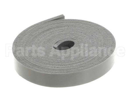 19794 Gaylord Uv Gray Door Gasket Strip