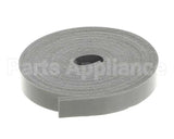 19794 Gaylord Uv Gray Door Gasket Strip