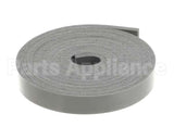 19794 Gaylord Uv Gray Door Gasket Strip