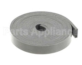 19794 Gaylord Uv Gray Door Gasket Strip