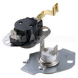 197 Thermostat Kit Compatible