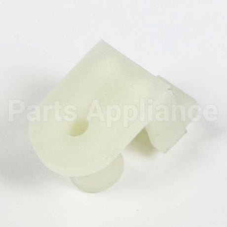 WH1X2726 GE Washing Machine Dampening Strap Retainer