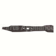 198-063 Oregon Blademtd 16-1/4 In