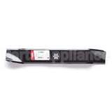 198-063 Oregon Blademtd 16-1/4 In