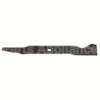 198-153 Oregon Blademtd 21-3/16 In
