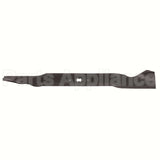 198-153 Oregon Blademtd 21-3/16 In