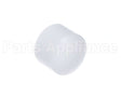 198 Biro Cap, Tension Spring Pin