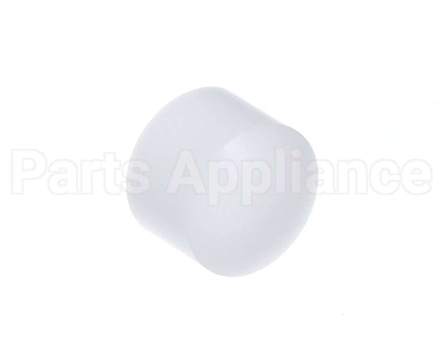 198 Biro Cap, Tension Spring Pin