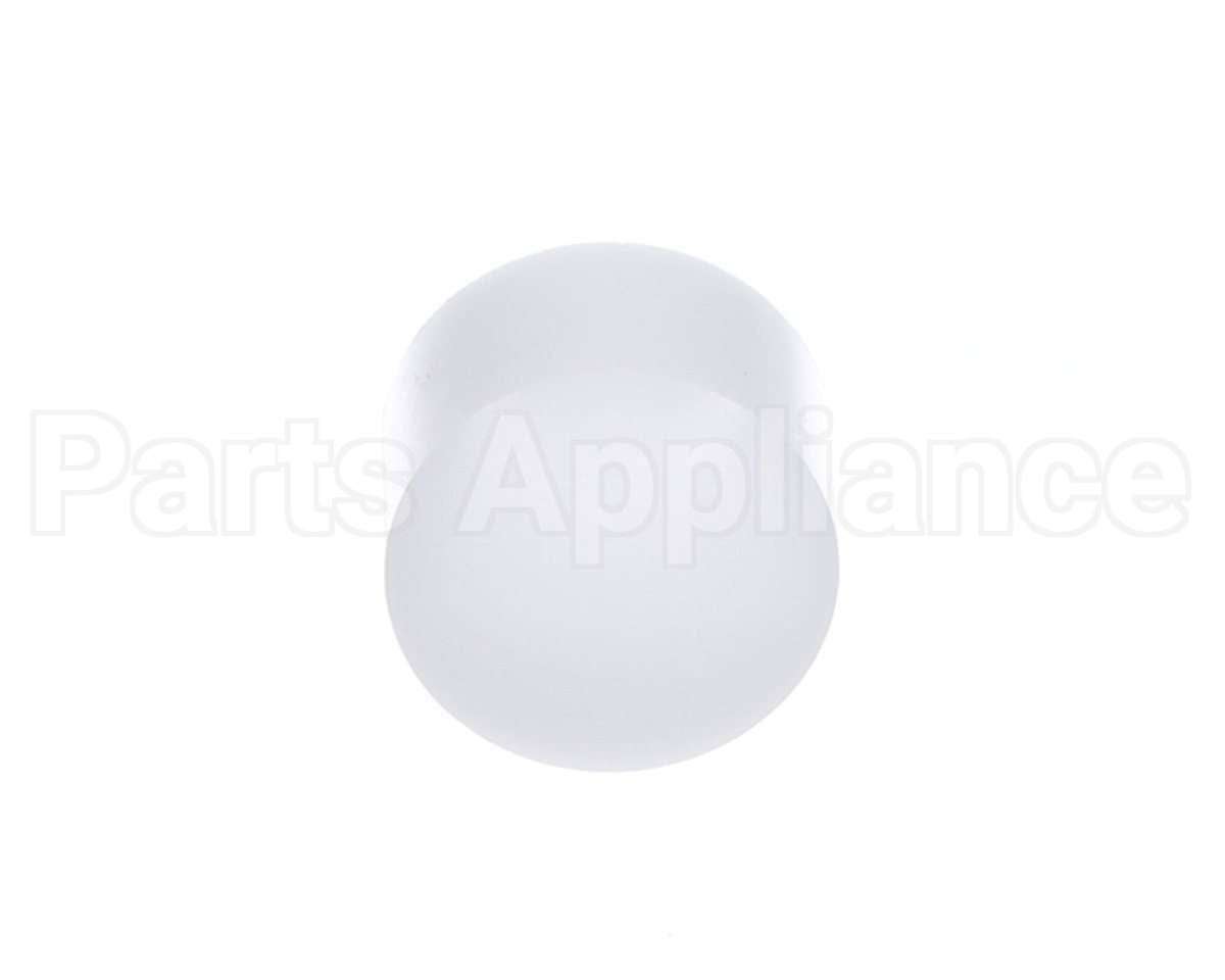 198 Biro Cap, Tension Spring Pin