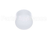 198 Biro Cap, Tension Spring Pin