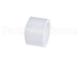 198 Biro Cap, Tension Spring Pin