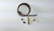 1980-060 Robertshaw Snap-Fit Thermocouple,60"
