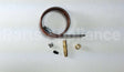 1980-060 Robertshaw Snap-Fit Thermocouple,60"