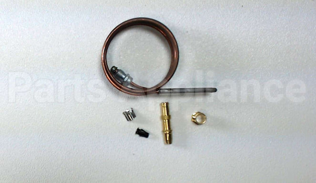 1980-060 Robertshaw Snap-Fit Thermocouple,60"