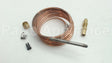 1980-072 Robertshaw Snap-Fit Thermocouple,72"