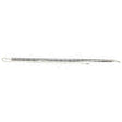 198011 Compatible Star Element, Quartz - 240V 450W
