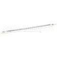 198057 Compatible Star Element, Quartz - 240V 535W