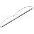 198060 Compatible Star Quartz Heater