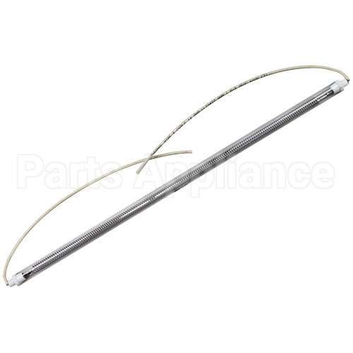 198060 Compatible Star Quartz Heater