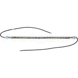 198061 Compatible Star Quartz Element 60V 400W