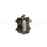 19816 Gaylord Navy Failsafe Thermostat 4 Wire 440V