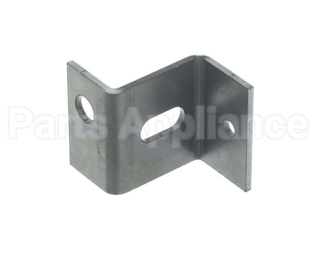 19839-0 Montague Support Bracket