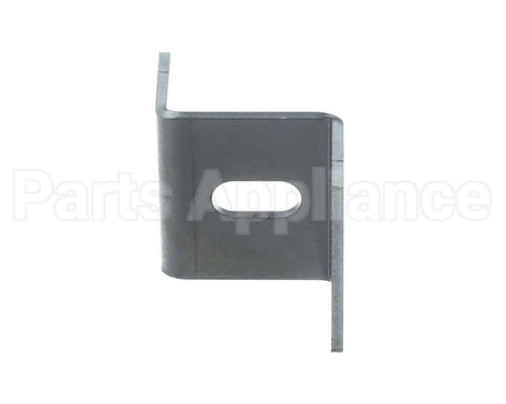 19839-0 Montague Support Bracket
