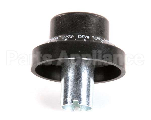 1984-4 Montague Dial Oven Thermostat (Degrees)