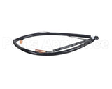 1985313 Daikin-Mcquay Thermistor Assy