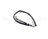 1985313 Daikin-Mcquay Thermistor Assy