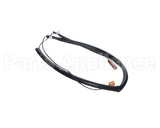 1985313 Daikin-Mcquay Thermistor Assy