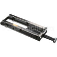 19864-1 Compatible Montague Burner 24-1/4 X 6-1/2 Ci