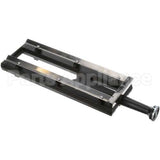 19864-1 Compatible Montague Burner 24-1/4 X 6-1/2 Ci