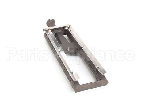 19864-1 Montague Burner Assembly Complete 24(2)