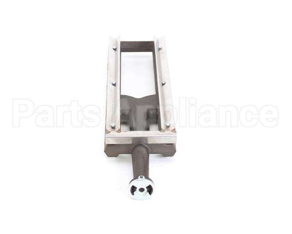 19864-1 Montague Burner Assembly Complete 24(2)