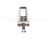 19864-1 Montague Burner Assembly Complete 24(2)