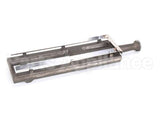 19864-1 Montague Burner Assembly Complete 24(2)