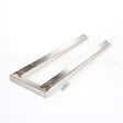 19868-4 Compatible Midwest Appliance Parts Burner Shield Mon