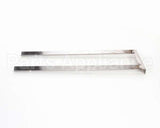 19868-4 Montague Burner Shield