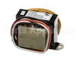 19871 Gaylord 120/240 24V Transformer