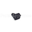 198841GS Briggs & Stratton Nozzle-Qc Black
