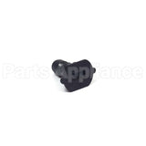 198841GS Briggs & Stratton Nozzle-Qc Black
